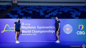 pt ita   italy sfe04206 copia simone ferraro ph